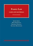 Areen Family Law